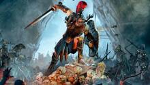 Imagen 2 de Achilles Double Pack