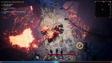 Imagen 11 de Achilles Double Pack