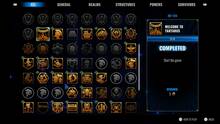 Imagen 12 de Achilles Double Pack