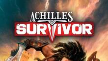 Imagen 3 de Achilles Double Pack