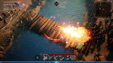 Imagen 4 de Achilles Double Pack
