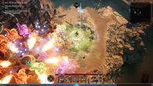 Imagen 5 de Achilles Double Pack