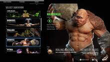 Imagen 6 de Achilles Double Pack