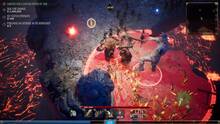 Imagen 7 de Achilles Double Pack