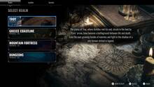 Imagen 8 de Achilles Double Pack