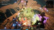 Imagen 9 de Achilles Double Pack