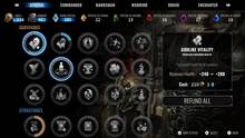 Imagen 10 de Achilles Double Pack