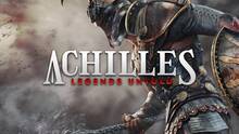 Imagen 13 de Achilles Double Pack