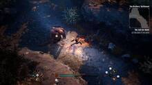 Imagen 27 de Achilles Double Pack