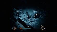 Imagen 32 de Achilles Double Pack