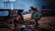 Imagen 33 de Achilles Double Pack