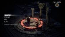 Imagen 34 de Achilles Double Pack