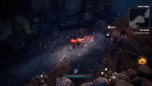 Imagen 40 de Achilles Double Pack