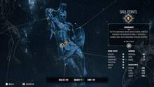 Imagen 46 de Achilles Double Pack