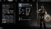 Imagen 19 de Achilles Double Pack