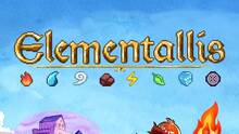 Imagen 23 de Elementallis