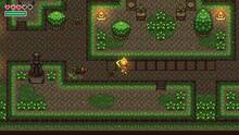 Imagen 27 de Elementallis
