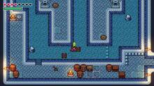 Imagen 64 de Elementallis