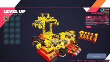 Imagen 18 de TerraTech Legion