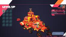 Imagen 21 de TerraTech Legion