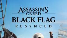 Imagen 42 de Assassin's Creed Black Flag Resynced
