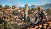 Imagen 27 de Assassin's Creed Black Flag Resynced