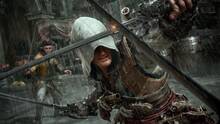 Imagen 29 de Assassin's Creed Black Flag Resynced