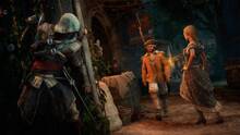 Imagen 31 de Assassin's Creed Black Flag Resynced