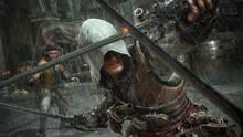 Imagen 1 de Assassin's Creed Black Flag Resynced