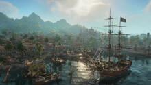 Imagen 2 de Assassin's Creed Black Flag Resynced