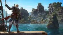 Imagen 6 de Assassin's Creed Black Flag Resynced