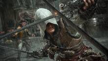 Imagen 20 de Assassin's Creed Black Flag Resynced