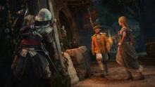 Imagen 22 de Assassin's Creed Black Flag Resynced