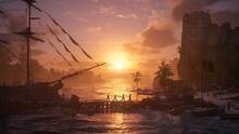 Imagen 24 de Assassin's Creed Black Flag Resynced