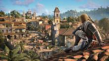 Imagen 11 de Assassin's Creed Black Flag Resynced