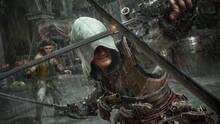 Imagen 13 de Assassin's Creed Black Flag Resynced