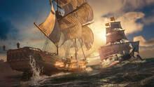 Imagen 14 de Assassin's Creed Black Flag Resynced
