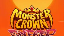 Imagen 27 de Monster Crown: Sin Eater