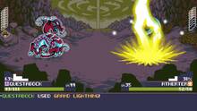 Imagen 29 de Monster Crown: Sin Eater