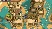 Imagen 30 de Monster Crown: Sin Eater