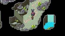 Imagen 31 de Monster Crown: Sin Eater