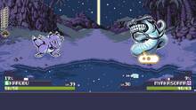Imagen 33 de Monster Crown: Sin Eater