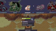 Imagen 34 de Monster Crown: Sin Eater
