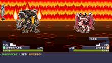 Imagen 46 de Monster Crown: Sin Eater