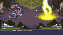 Imagen 39 de Monster Crown: Sin Eater