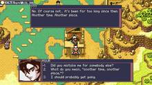 Imagen 40 de Monster Crown: Sin Eater