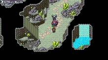 Imagen 41 de Monster Crown: Sin Eater