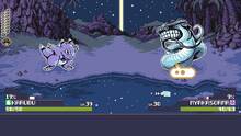Imagen 43 de Monster Crown: Sin Eater
