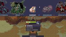 Imagen 44 de Monster Crown: Sin Eater