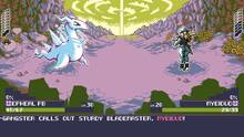 Imagen 45 de Monster Crown: Sin Eater